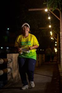 BIB: 50339
                            <button type="button" onclick="openModal(21807647)" class="btn btn-primary btn-sm float-right btn-popup" data-toggle="modal" data-target=".modal-high-quality">
                        <i class="fas fa-shopping-cart"></i> Add to Cart
                    </button>
                                            <button type="button" onclick="isThisMe(21807647, true)" class="btn btn-success btn-sm float-right btn-popup btn-isme hidden" data-toggle="tooltip" data-placement="bottom" title="นี่คือรูปของคุณใช่ไหม คลิกที่นี่เพื่อเอาเข้าอัลบั้ม">
                        <i class="fas fa-plus"></i> Add to album
                    </button>
                    <button type="button" onclick="isThisMe(21807647, false)" class="btn btn-warning btn-sm float-right btn-popup btn-isnotme hidden">
                        <i class="fas fa-ban"></i> Remove from album
                    </button>